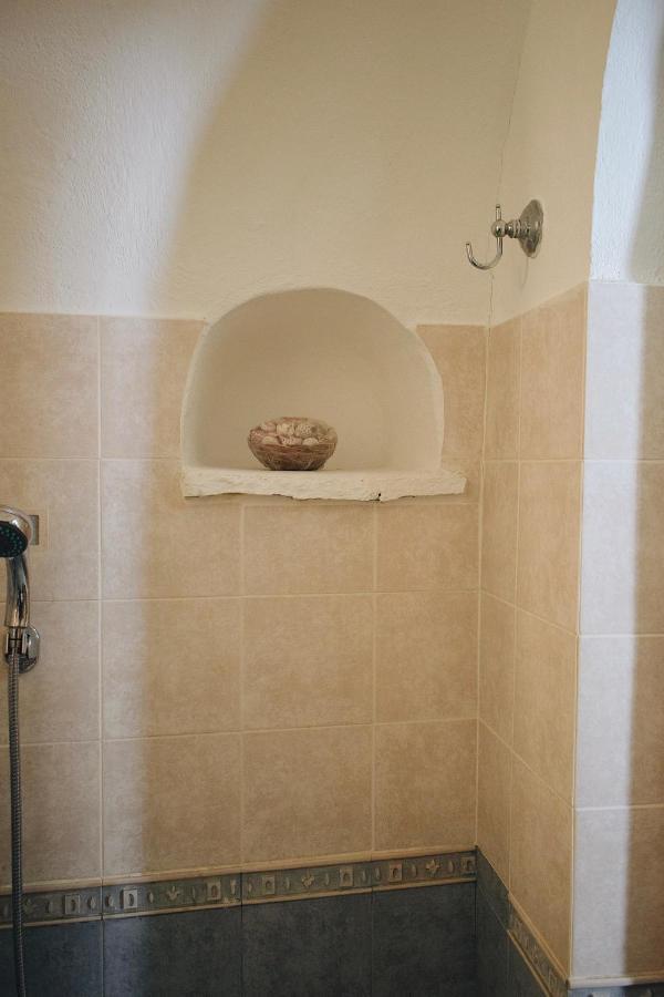 Yi Artistry 1-Bedroom Medieval Holiday House Kalamoti Luaran gambar